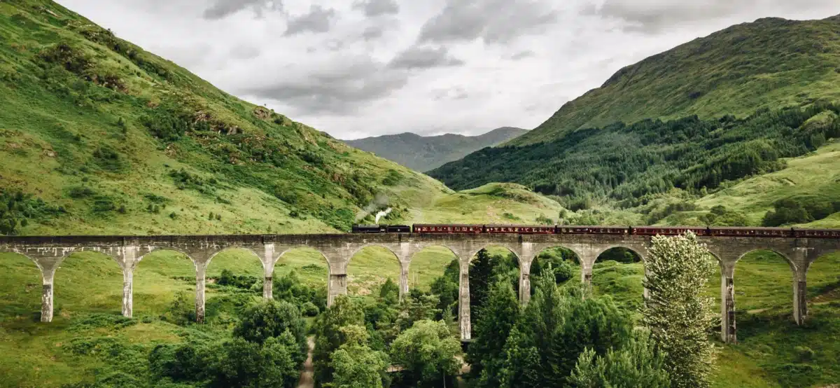 Compassionate Recovery Care - Thumbnail 6