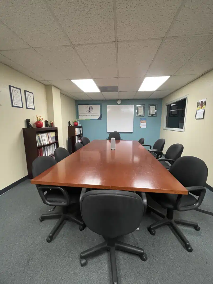 Compatior Inc - Thumbnail 5