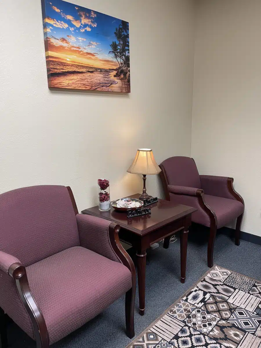 Compatior Inc - Thumbnail 9