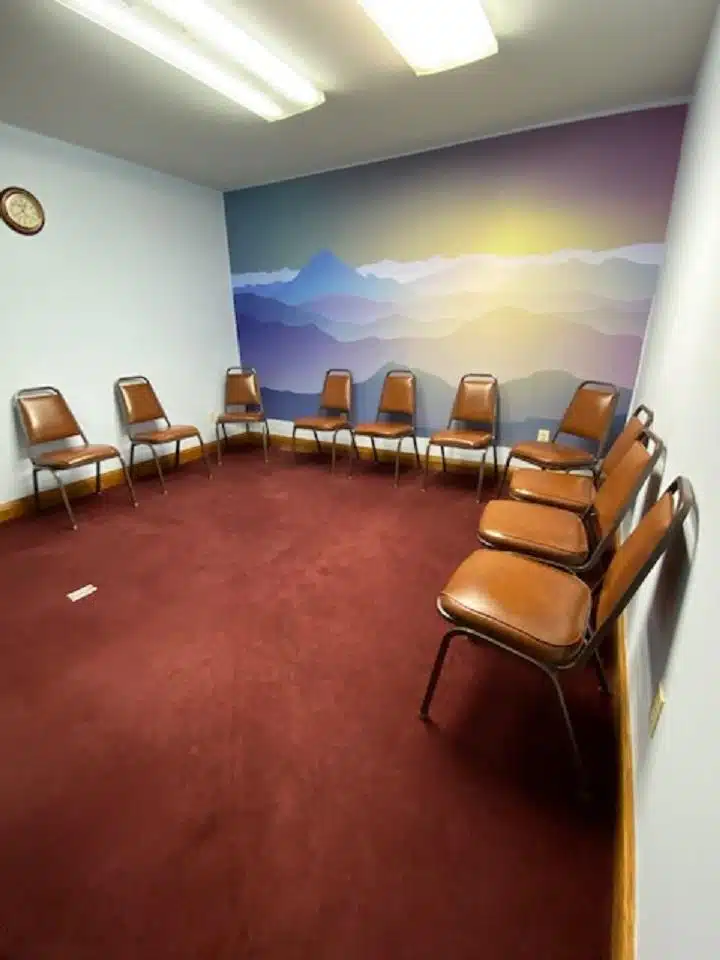 Complete Counseling Center Inc - Thumbnail 3