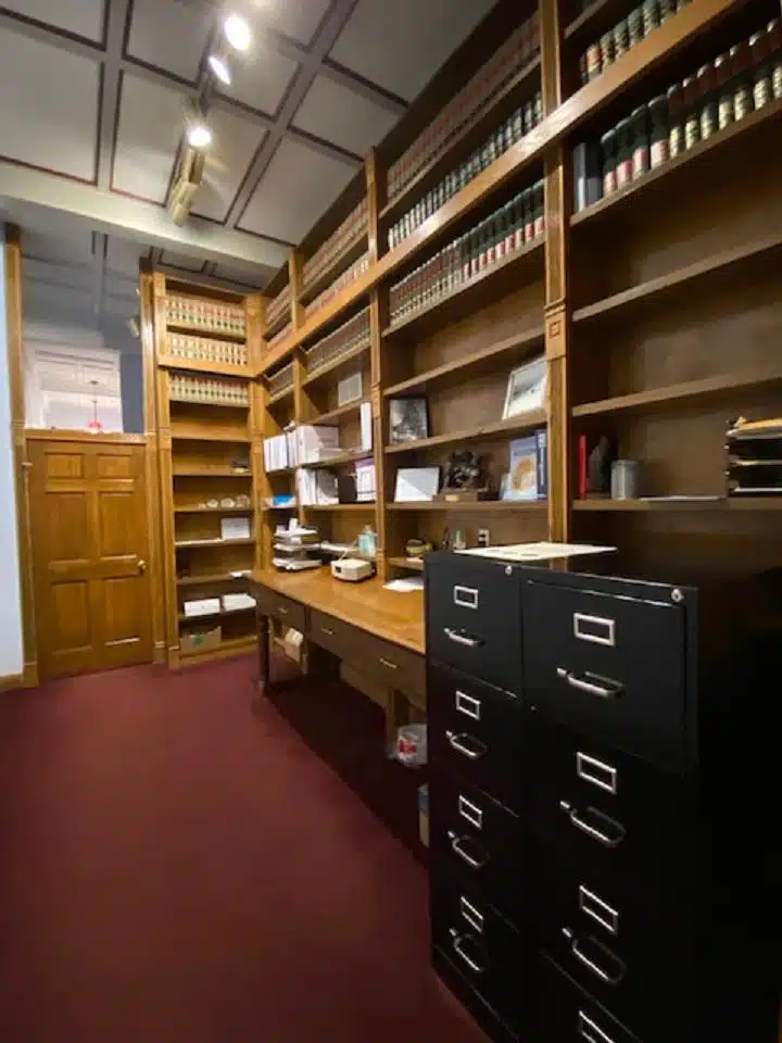 Complete Counseling Center Inc - Thumbnail 6