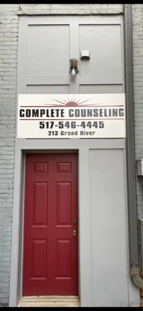 Complete Counseling Center Inc - Thumbnail 7