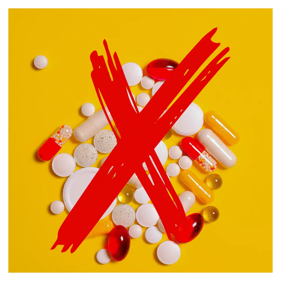 Complete Hlthcare Addiction/Gynecology