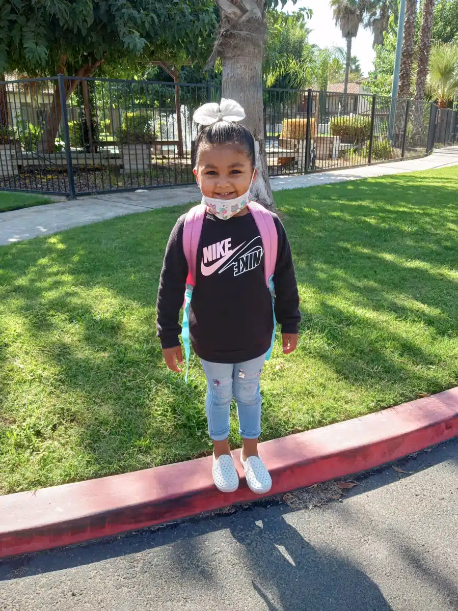 Comprehensive Addiction Programs Inc