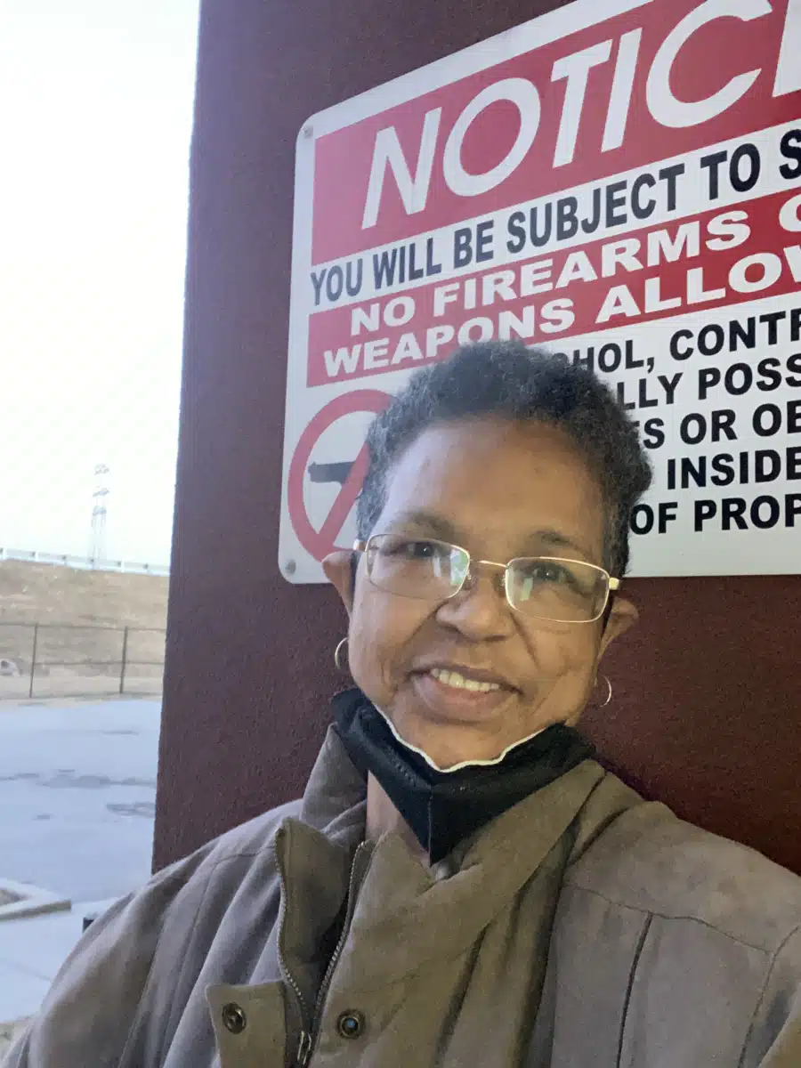 Comprehensive Behavior Health Center - Thumbnail 8