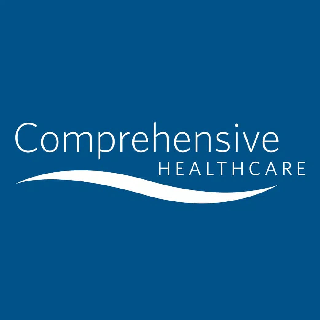 Comprehensive Healthcare