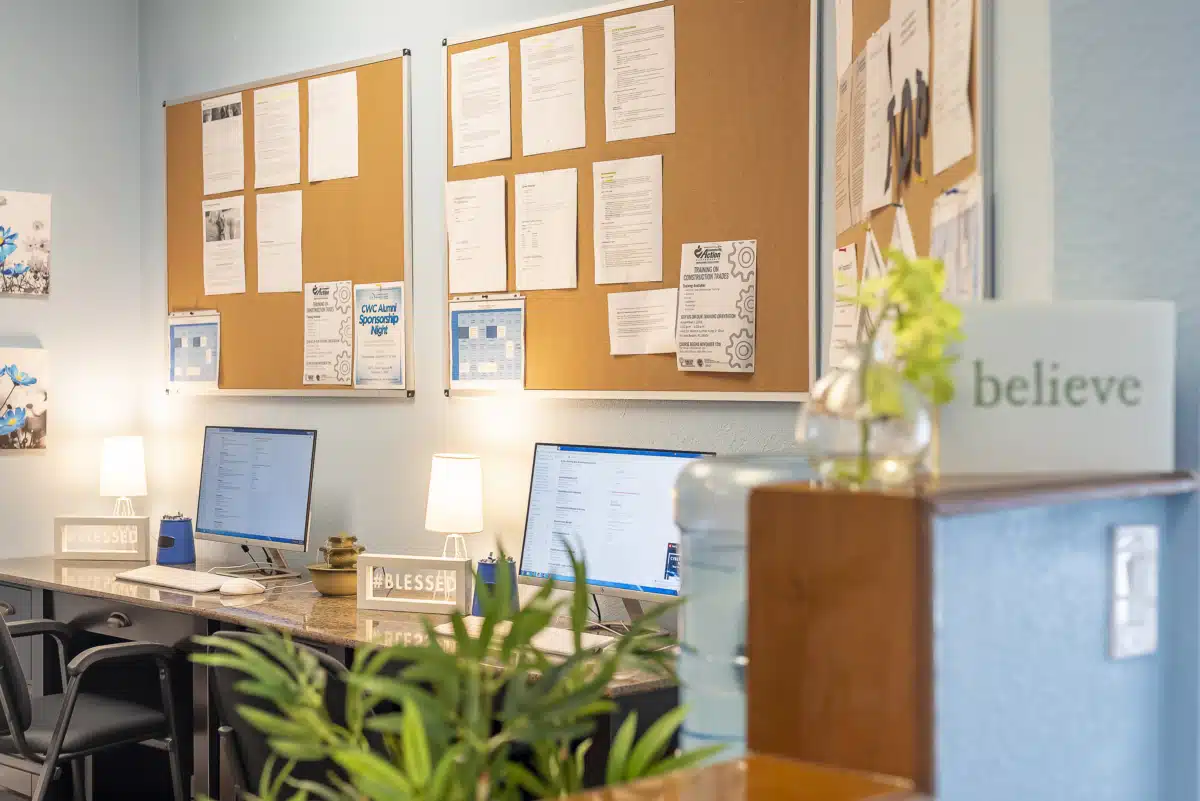 Comprehensive Wellness Centers - Thumbnail 10