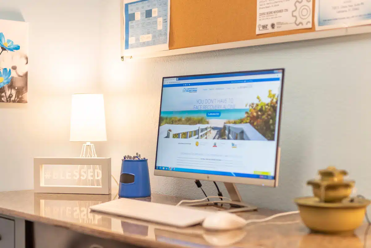 Comprehensive Wellness Centers - Thumbnail 9