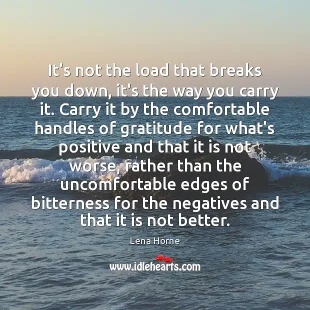 Comprehensive and Psych Associates LLC - Thumbnail 5