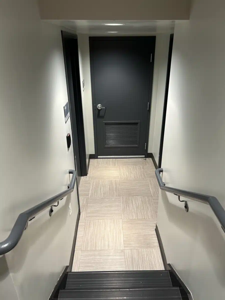 Concerted Care Group LLC - Thumbnail 5