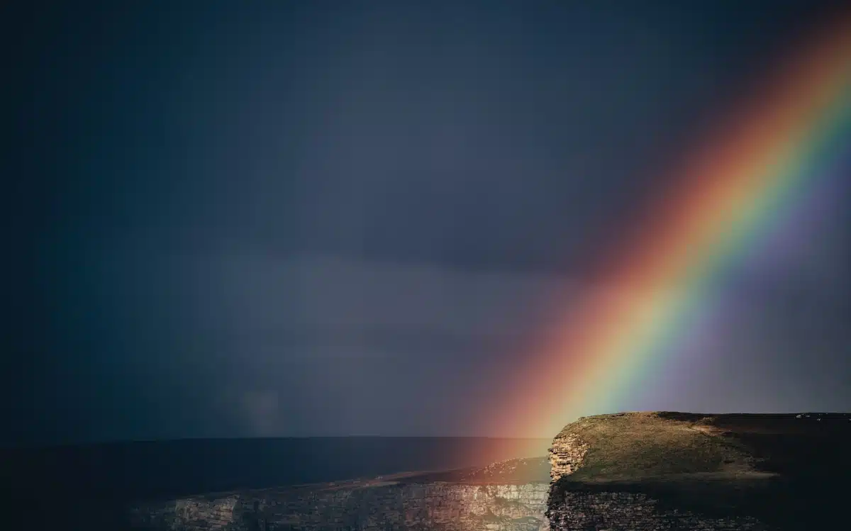 Concerted Care Group LLC - Thumbnail 8