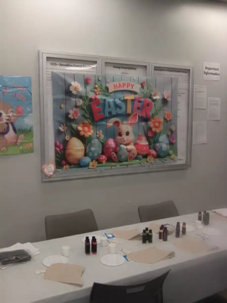 Concerted Care Group LLC - Thumbnail 9