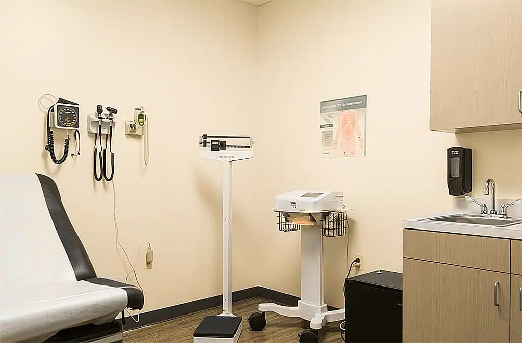 Concerted Care Group - Thumbnail 10