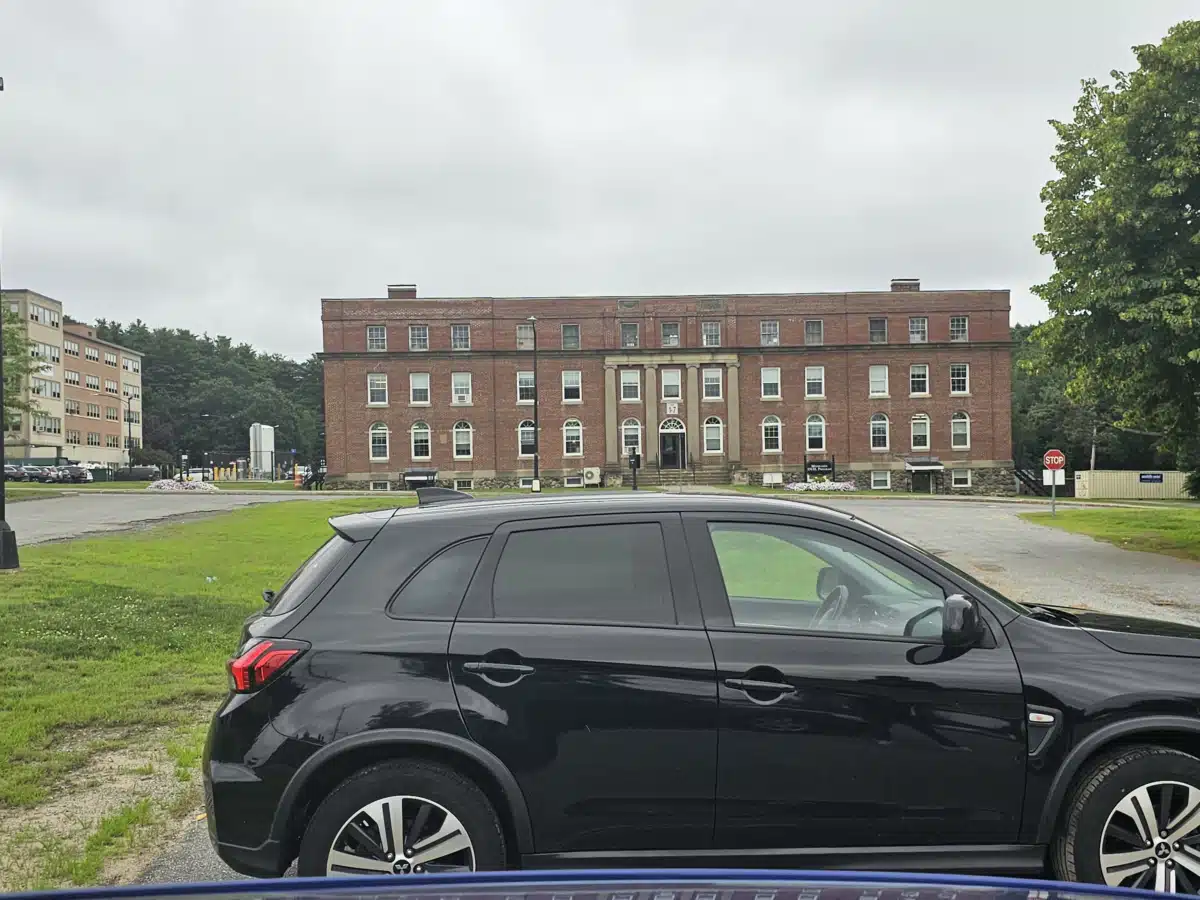 Conexiones - Thumbnail 8