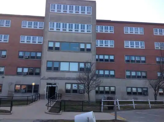 Conexiones - Thumbnail 9