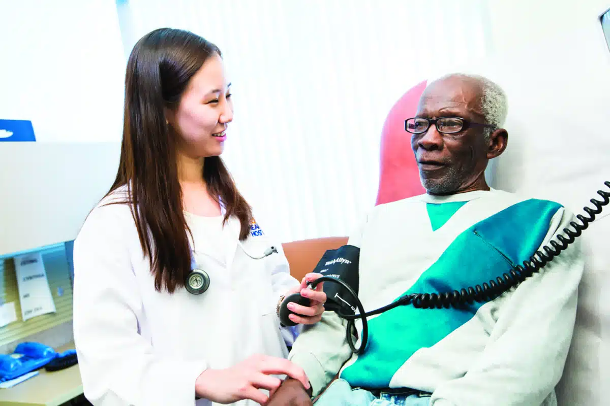 Coney Island Hospital - Thumbnail 6