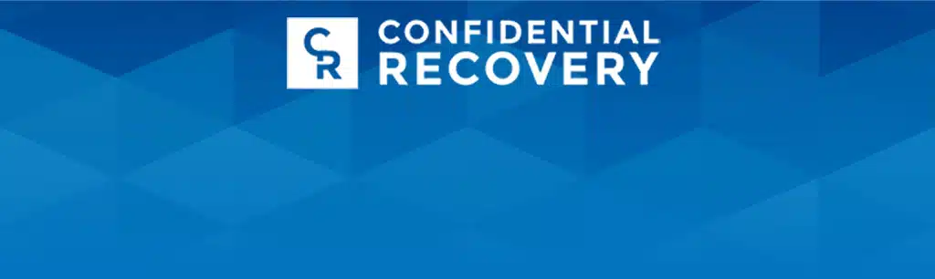 Confidential Recovery - Thumbnail 8