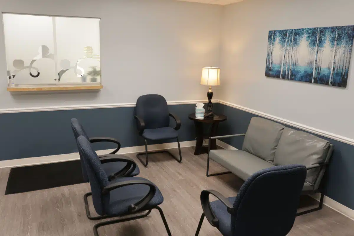 Connected Health - Thumbnail 2