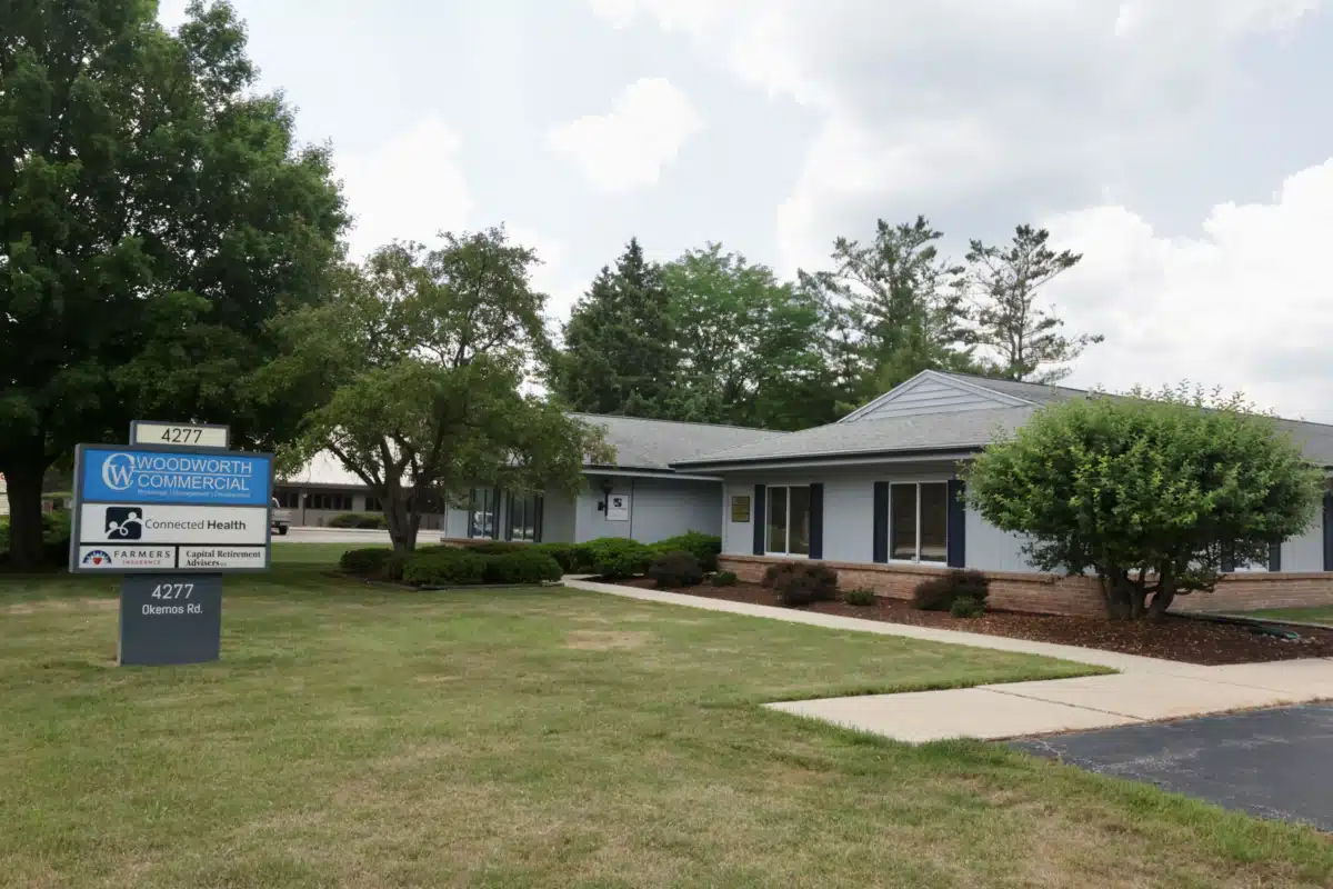 Connected Health - Thumbnail 3