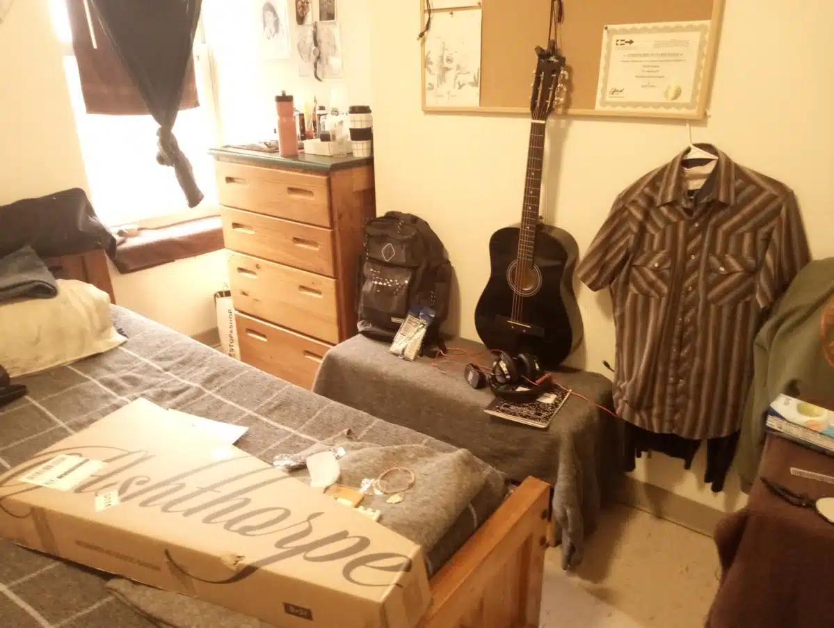 Connecticut Renaissance Inc - Thumbnail 3