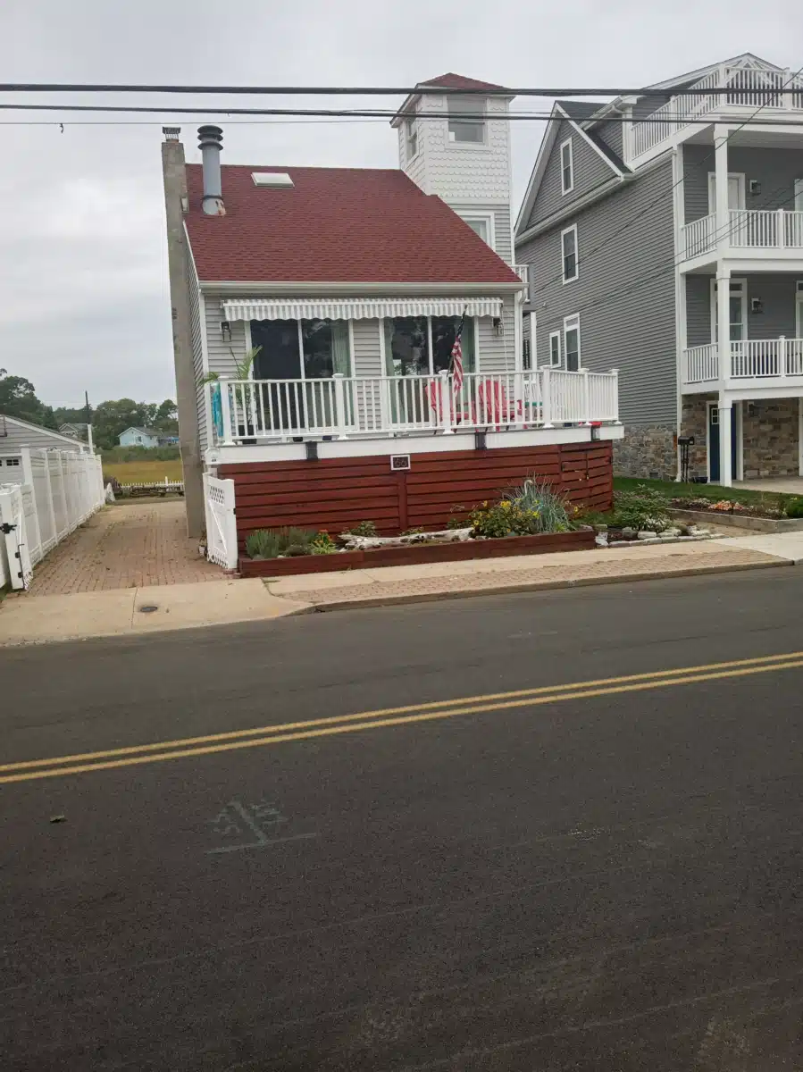 Connection Inc - Thumbnail 5