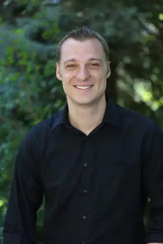 Connections Counseling Services - Thumbnail 10