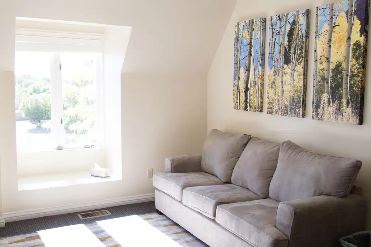 Connections Counseling Services - Thumbnail 5