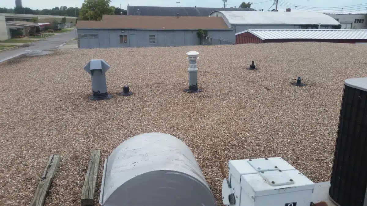 Cope Inc - Thumbnail 7