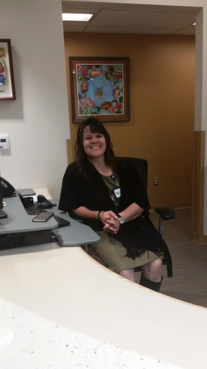 Copper River Native Association - Thumbnail 8