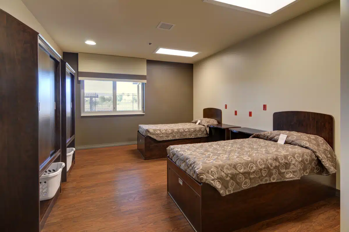 Copper Springs - Thumbnail 3