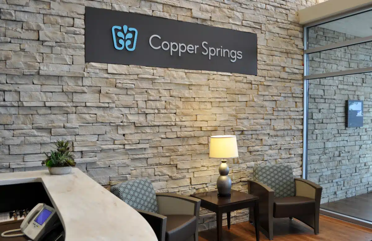 Copper Springs - Thumbnail 6