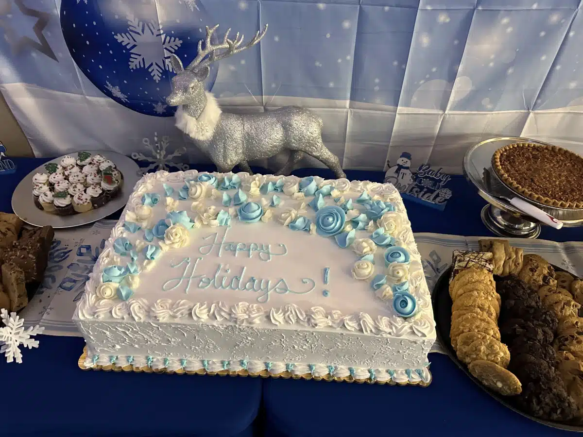 Cornerstone of Medical Arts Center - Thumbnail 8