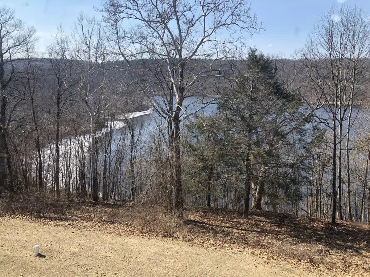 Cornerstone of Rhinebeck - Thumbnail 2