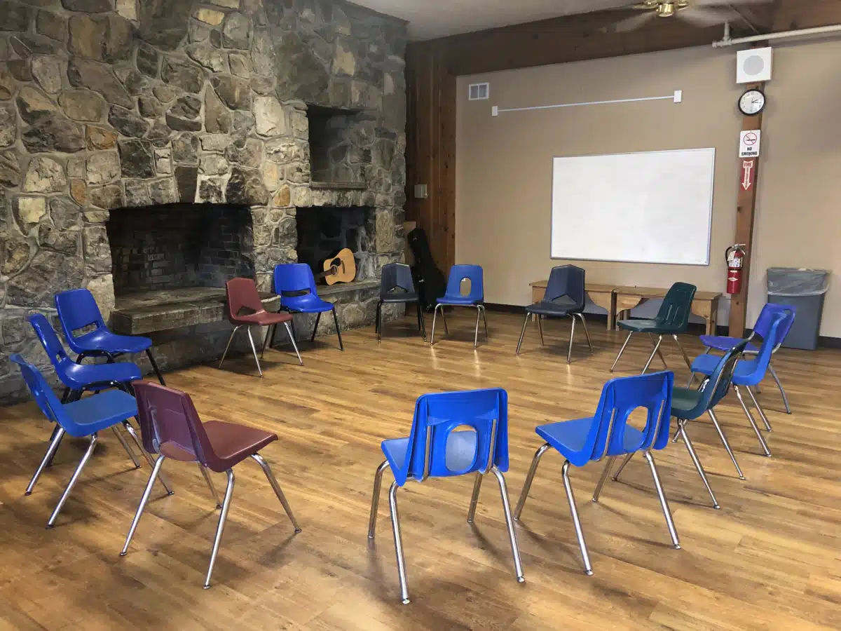 Cornerstone of Rhinebeck - Thumbnail 3