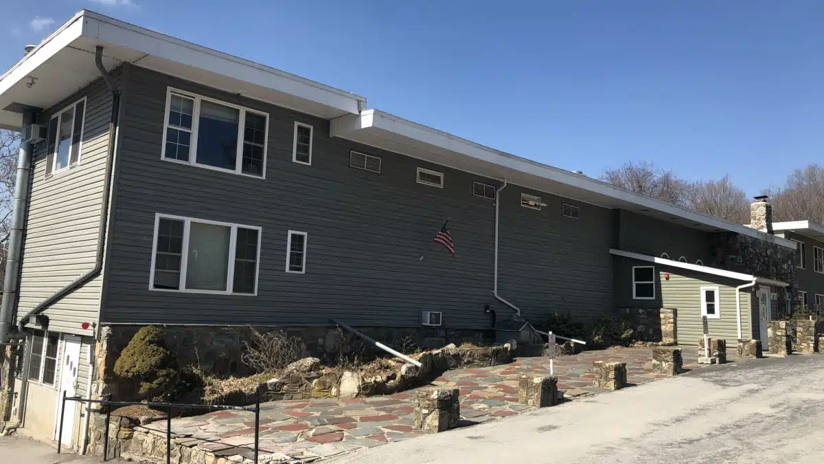 Cornerstone of Rhinebeck - Thumbnail 4