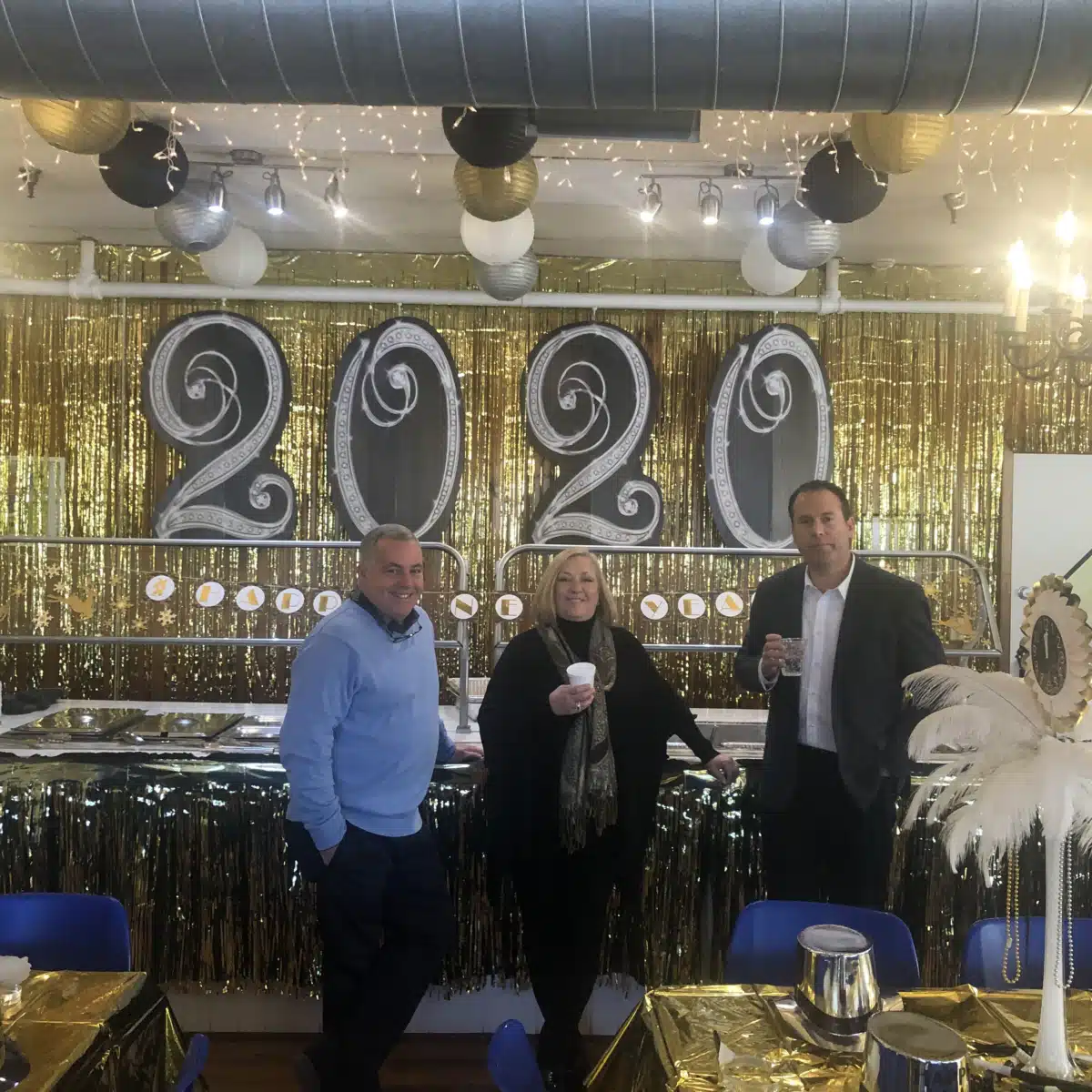 Cornerstone of Rhinebeck - Thumbnail 5