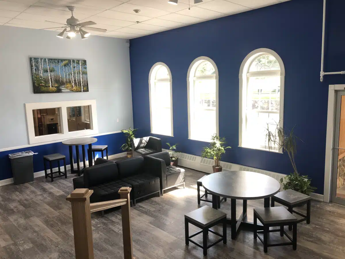 Cornerstone of Rhinebeck - Thumbnail 6