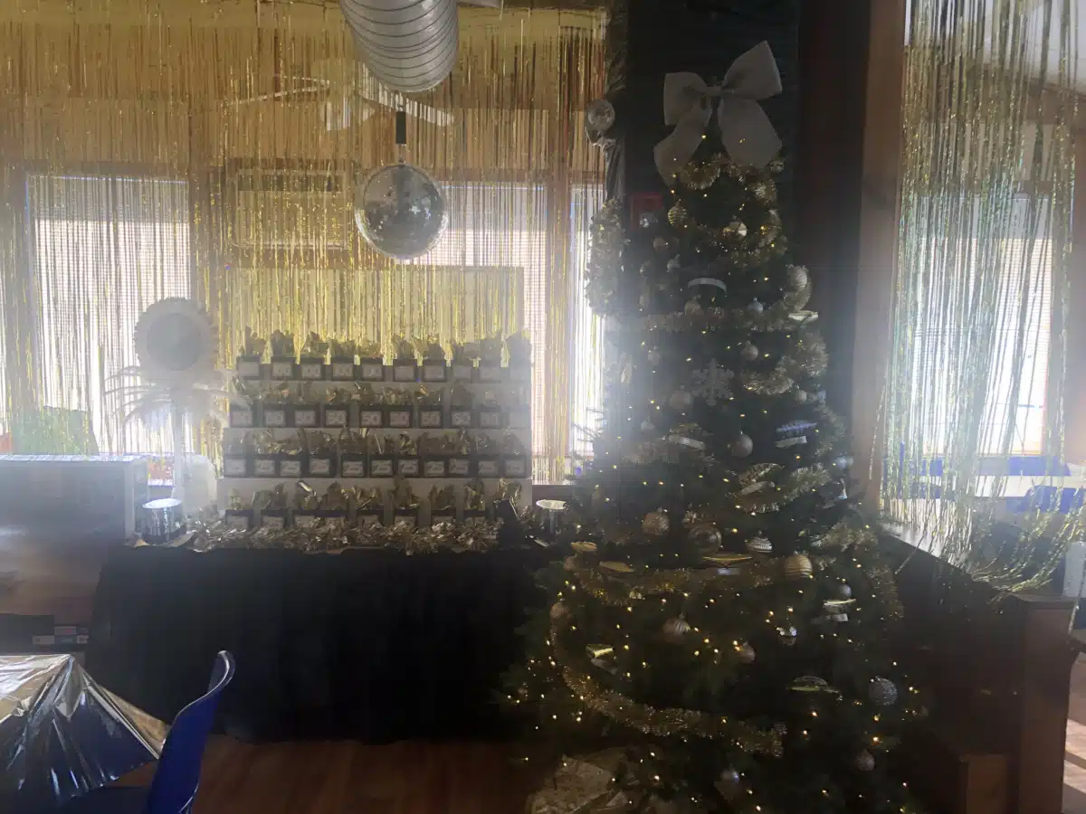 Cornerstone of Rhinebeck - Thumbnail 7