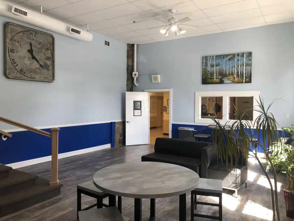 Cornerstone of Rhinebeck - Thumbnail 8