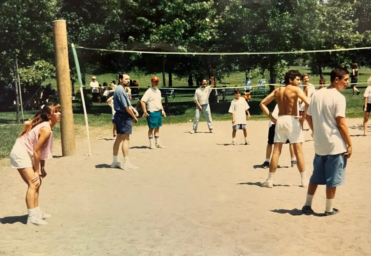 Cornerstone of Southern California - Thumbnail 4