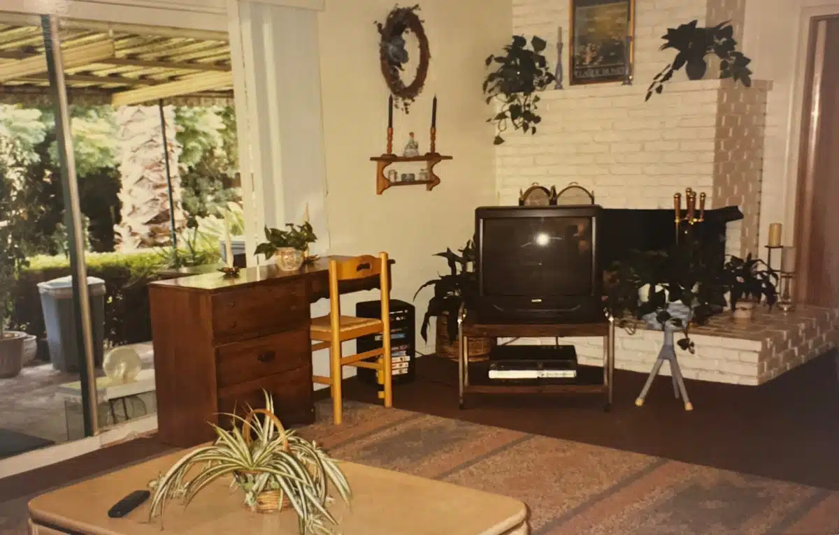 Cornerstone of Southern California - Thumbnail 5