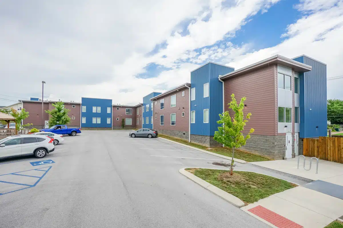 Council for Alcohol/DA Servs Inc - Thumbnail 5