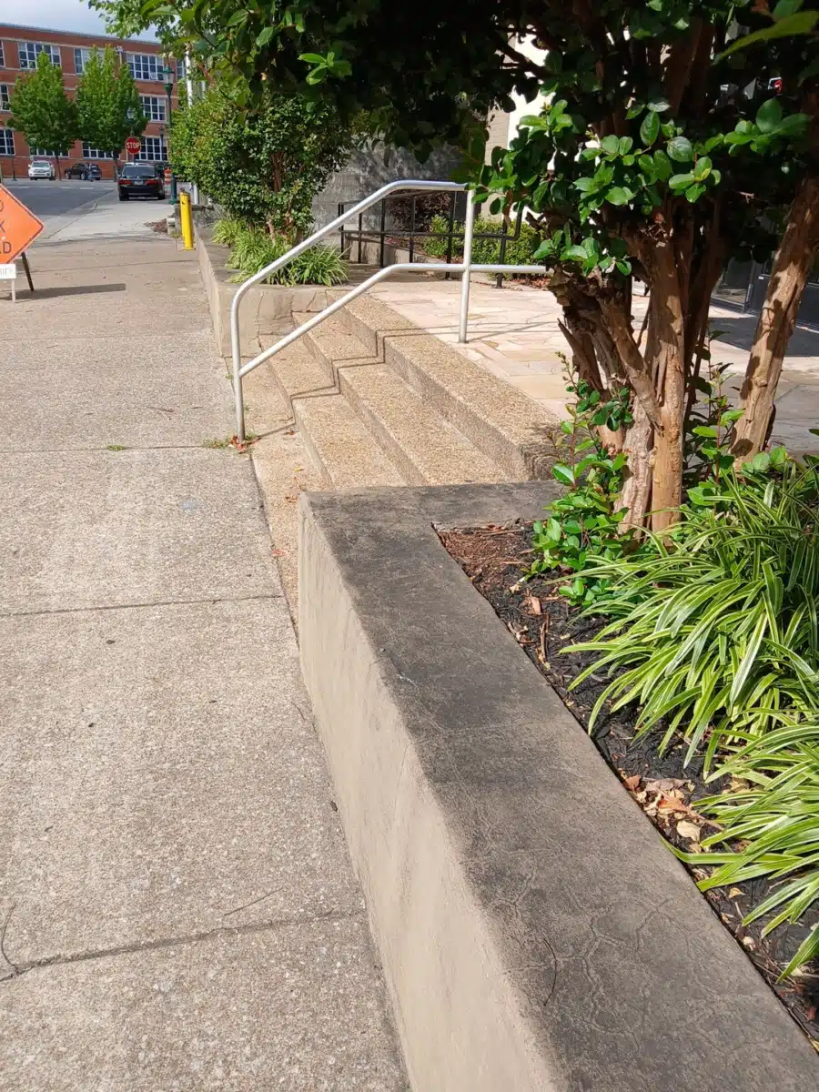 Council for Alcohol/DA Servs Inc - Thumbnail 10