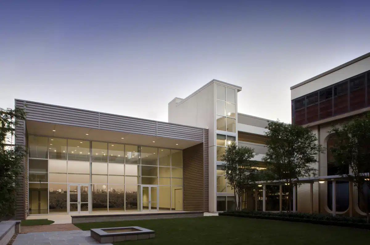 Council on Recovery - Thumbnail 2