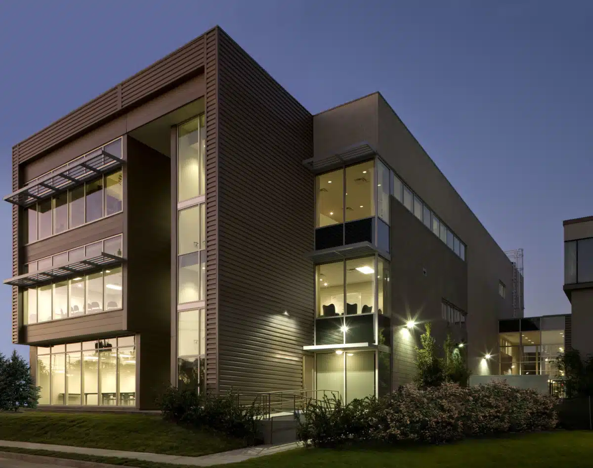 Council on Recovery - Thumbnail 3