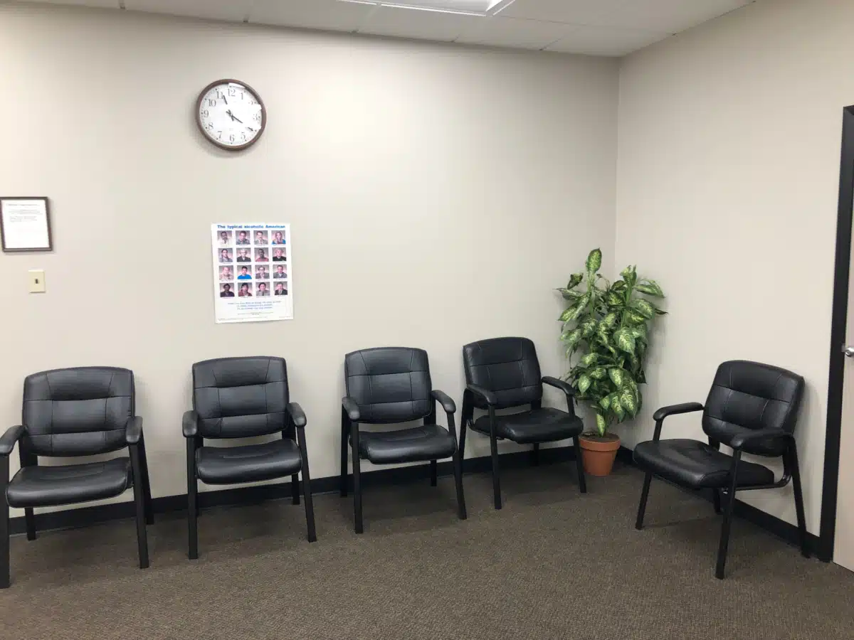 Counseling Associates - Thumbnail 2