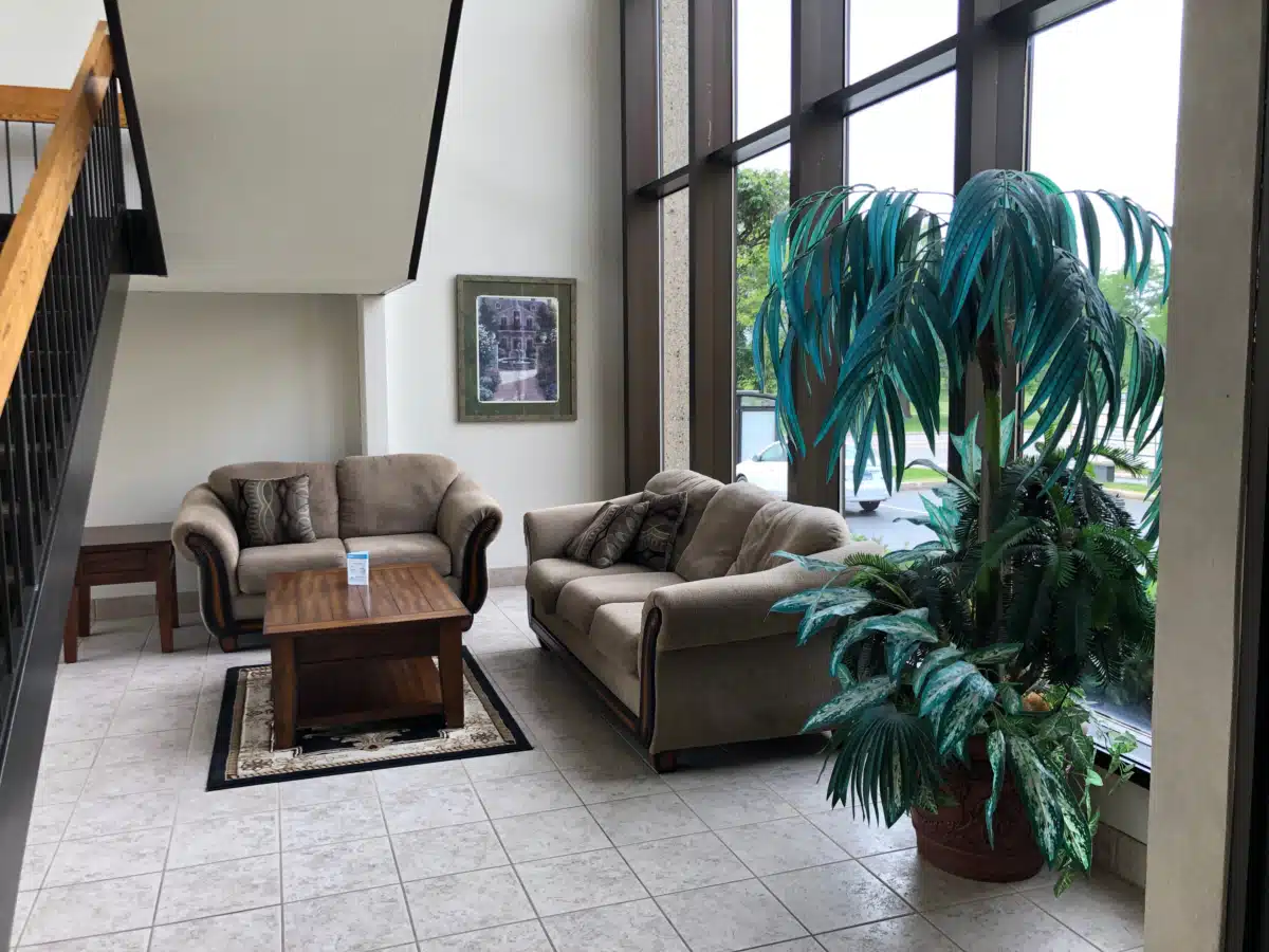 Counseling Associates - Thumbnail 5