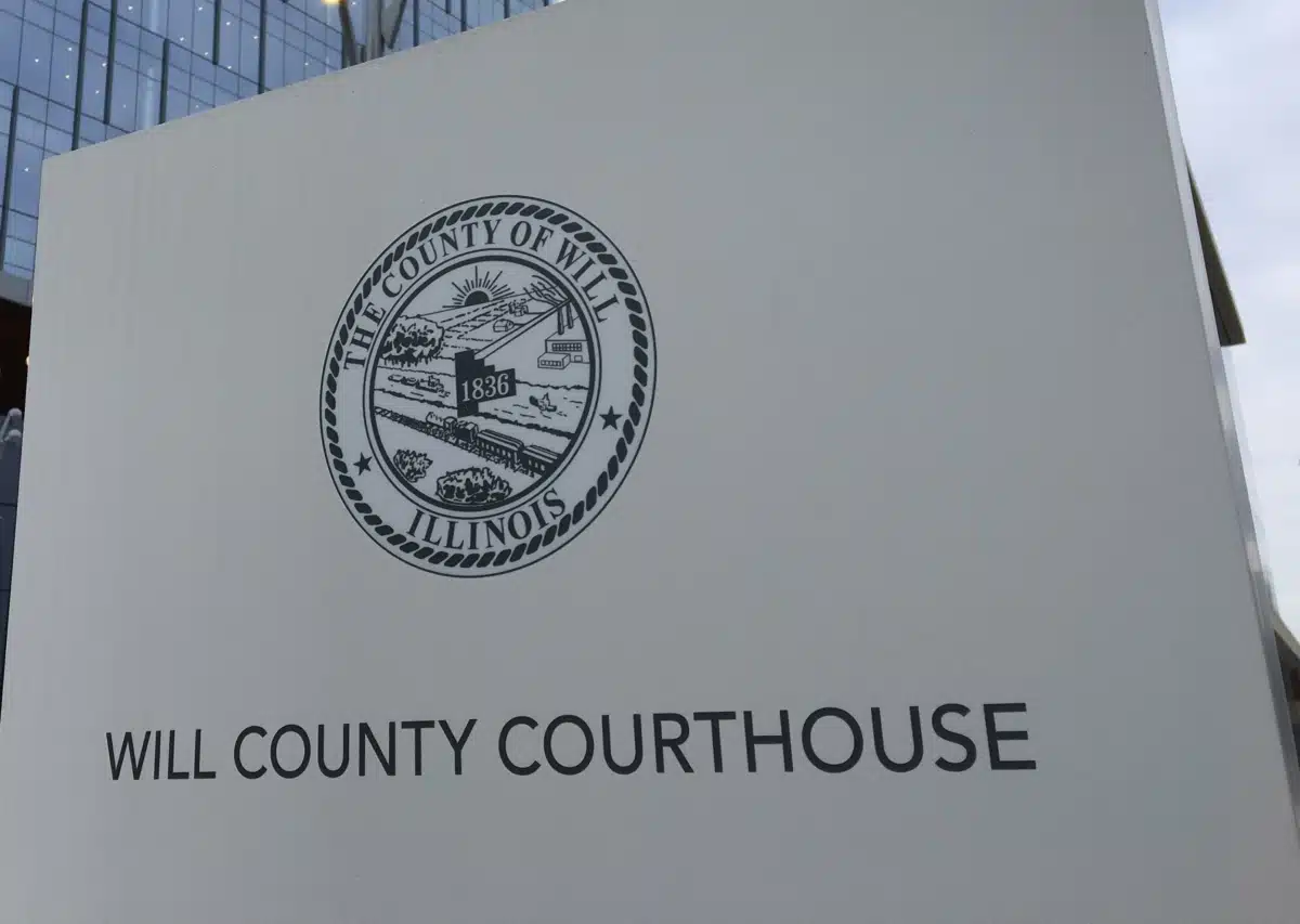 Counseling Associates - Thumbnail 8