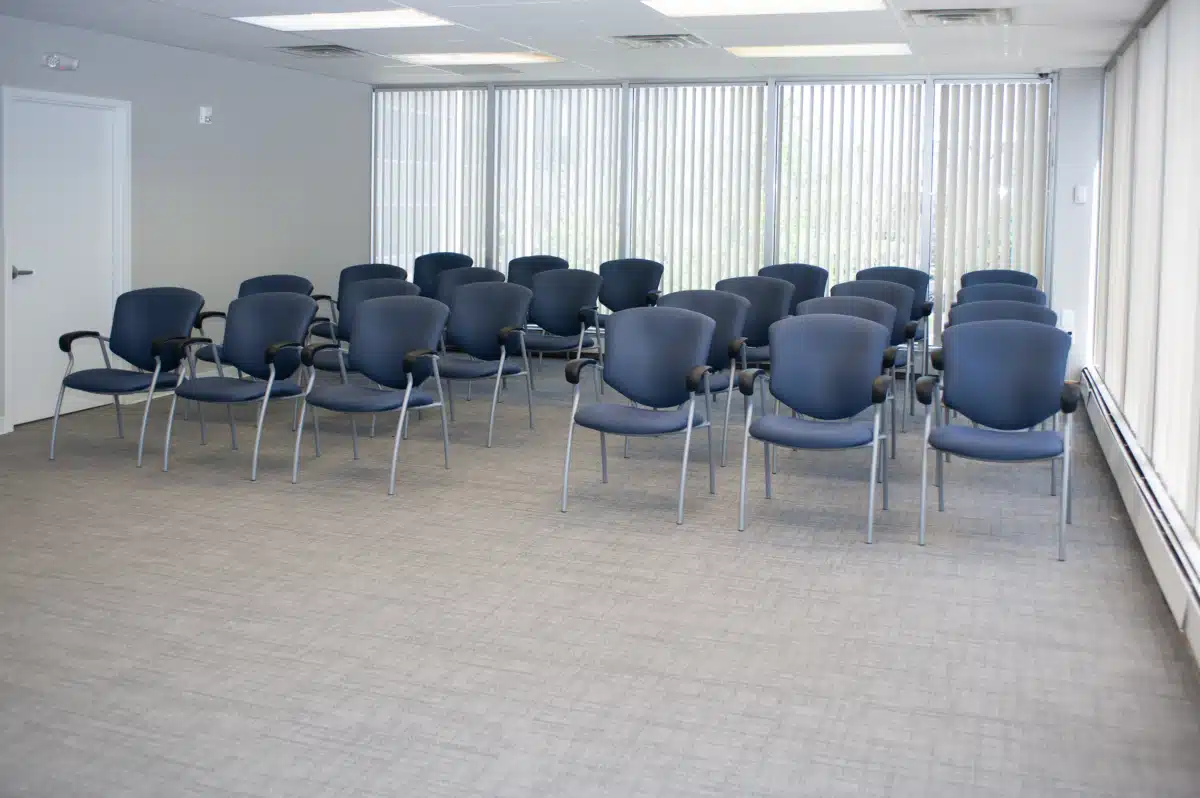 Counseling Center at Cherry Hill - Thumbnail 3