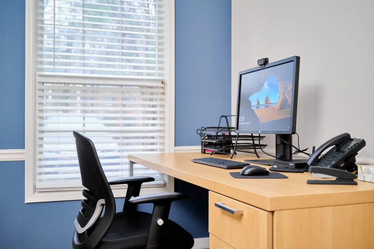 Counseling Center at Roswell - Thumbnail 5